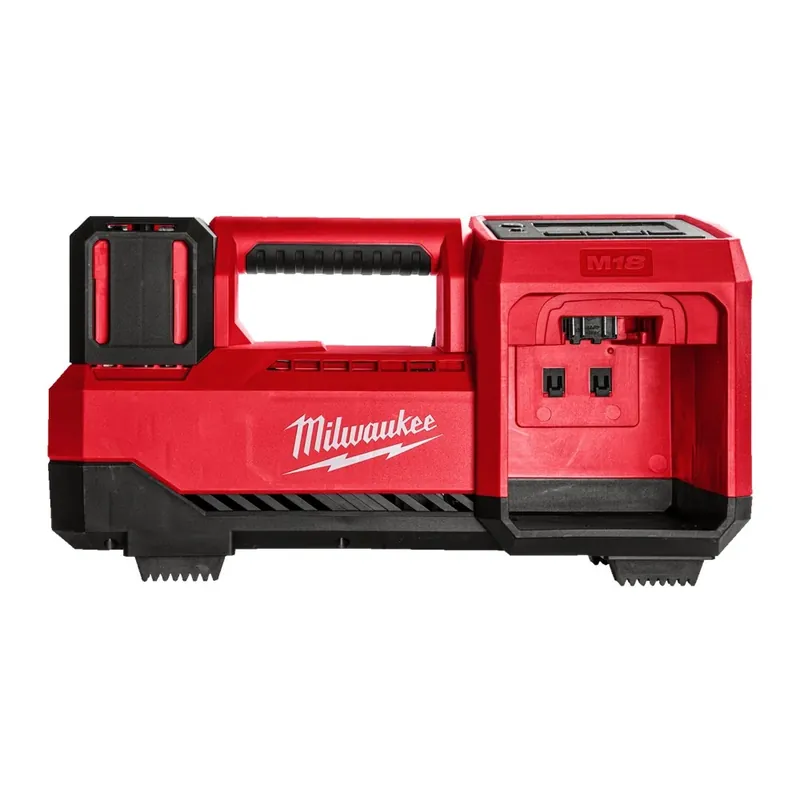 MILWAUKEE M18 BI-0 M18 INFLATOR - Op voorraad