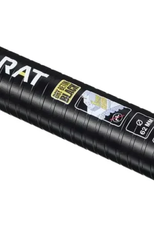 Bespaar nu | CARAT LASER DIAMANTBOOR Ø62x300x5/4" UNCDRY BETON BLACK