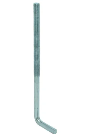 Actie loopt bijna af | GB MUURPLAATANKER 400X100 - M24 BLANK