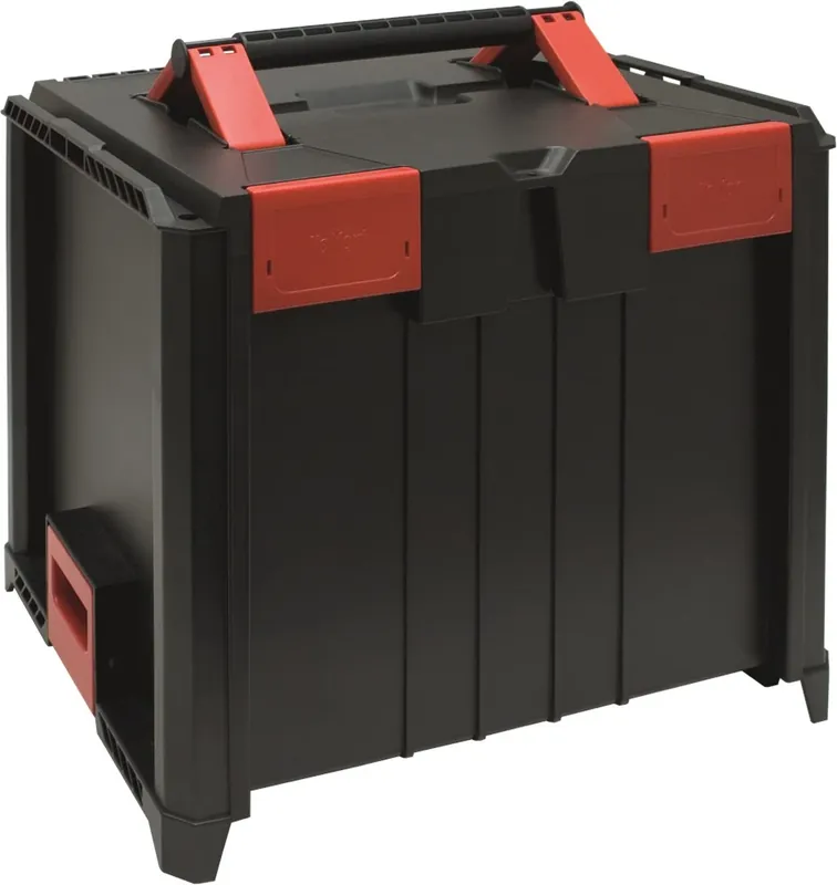 KELFORT OPBERGKIST 464X335X212MM - Premium