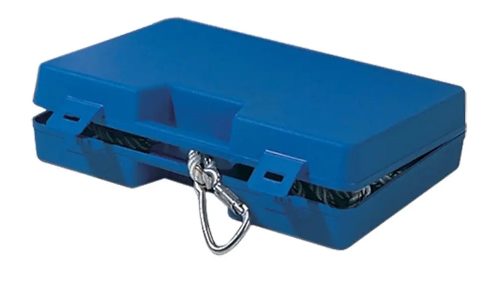 XSPlatforms CASE | Online bestellen