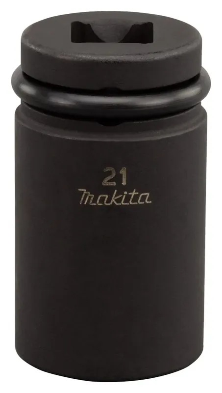 MAKITA KRACHTDOP 21X52MM 1/2 VK | Snelle levering