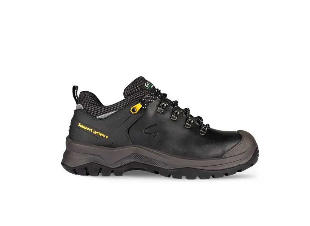 Actie | GRISPORT 801L/901L VAR21 LAAG MT43