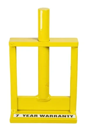 Aanrader | ORIT MINI KNIPPER "TOM THUMB" 115MM HOOGTE 115MM BREEDTE