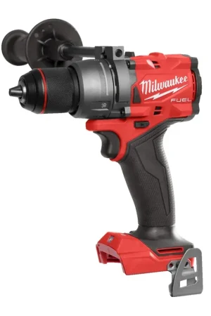 Voordelig | MILWAUKEE® MILWAUKEE M18 FPD3-0X M18 FUEL SLAGBOORMACHINE
