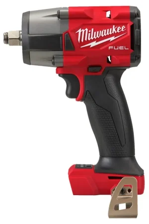 MILWAUKEE® M18 FMTIWF12-0X M18 FUEL «? SLAGMOERSLEUTEL | Prijsverlaging