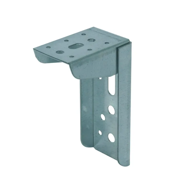 Laatste kans - GB HEAVY LOAD DICHT 100X170 SV 65X2