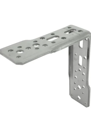 Zojuist toegevoegd | GB XL-HOEK 200X225 ZM 72X5