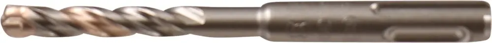 Kelfort SDS+ BOOR 10X100/160 - Nu beschikbaar