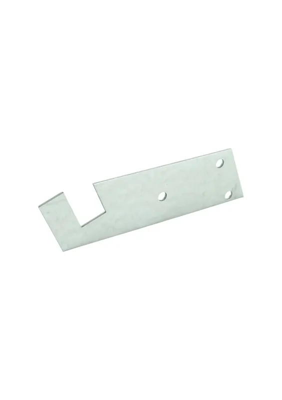 Online bestelbaar | GB BALKANKER 155 SV 46X2,5