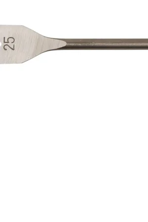 Korting - Rotec SPEEDBOOR 1/4" BIT-AANSL. 35X152 - 5 ST