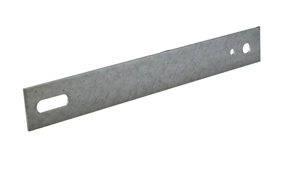 Prijsverlaging | GB KNIESCHOTANKER 220 SV 30X2