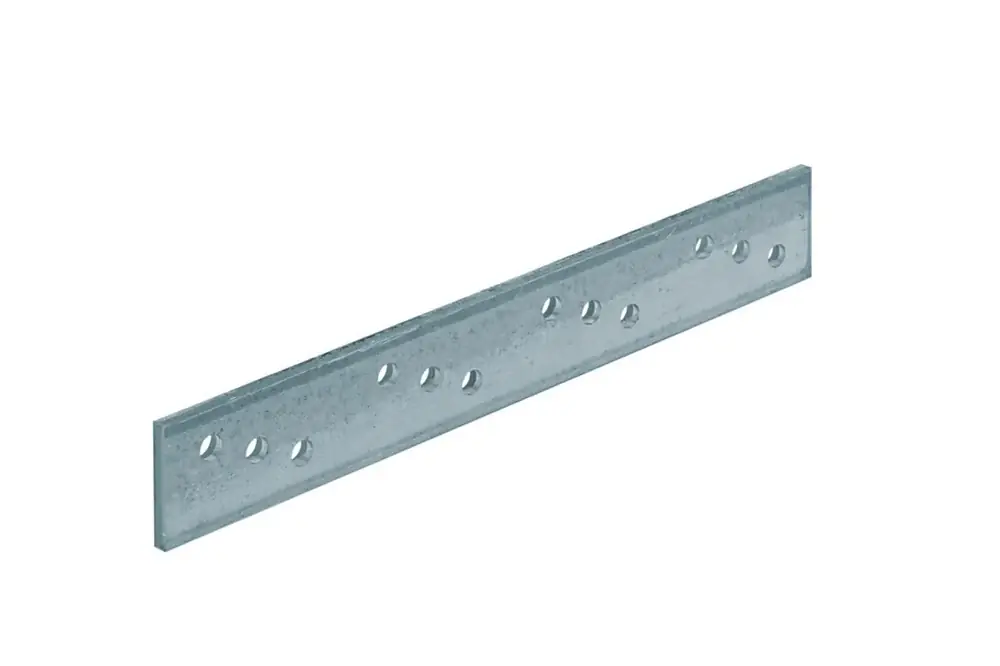 Goed beoordeeld - GB ANKERSTRIP 2000 VB 30X5