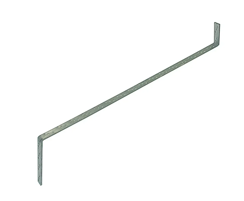 GB TREKANKER 800 VB 30X5 | Veel gekozen
