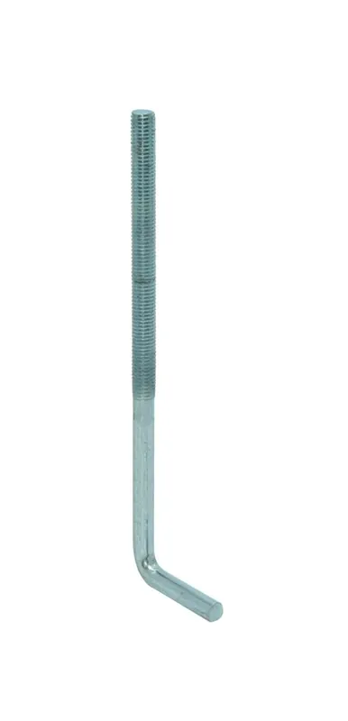 GB MUURPLAATANKER 200X50 VD M10DL>90 | Uitverkoop