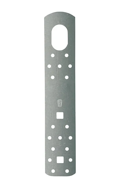 Veel gevraagd | GB HIJSOOG 300 SV 60X2