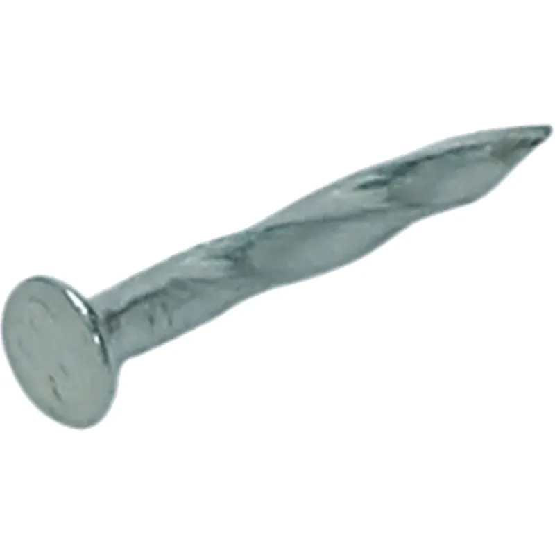 Veilige betaling | GB GRIPANKERNAGEL 32 304 _3,8
