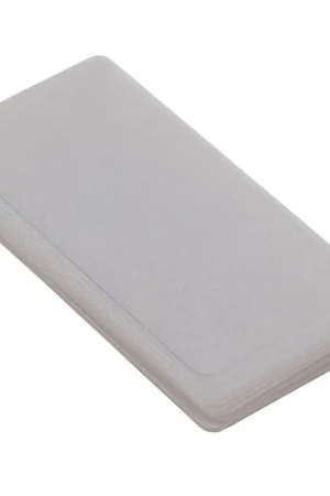 Nieuw in het assortiment - STANLEY Ladeverdeling Grote Lades voor 1-93-978 & 1-93-981 10st- 1-97-525