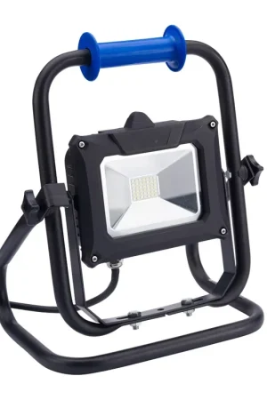 Deal | VETEC LED BOUWLAMP 20W RAPTOR 20-1