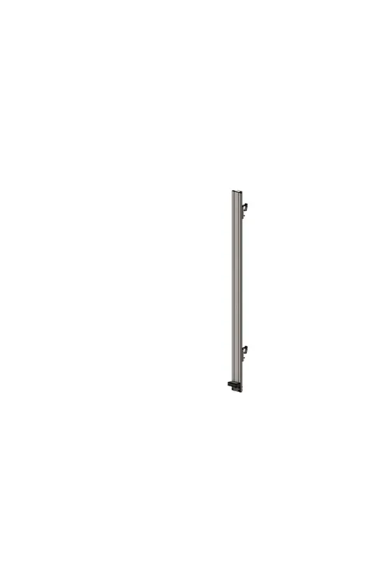 ALTREX SHUTTLE BASIS PROFIEL EASYLOCK | Uitverkoop