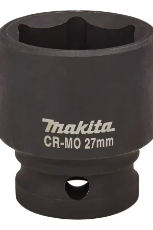 Actie loopt bijna af - MAKITA KRACHTDOP 27X42MM 1/2