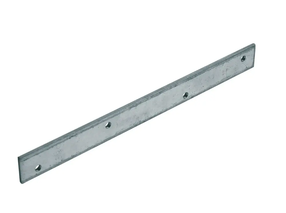 GB KOPPELANKER 300 VB 30X5 | Outlet