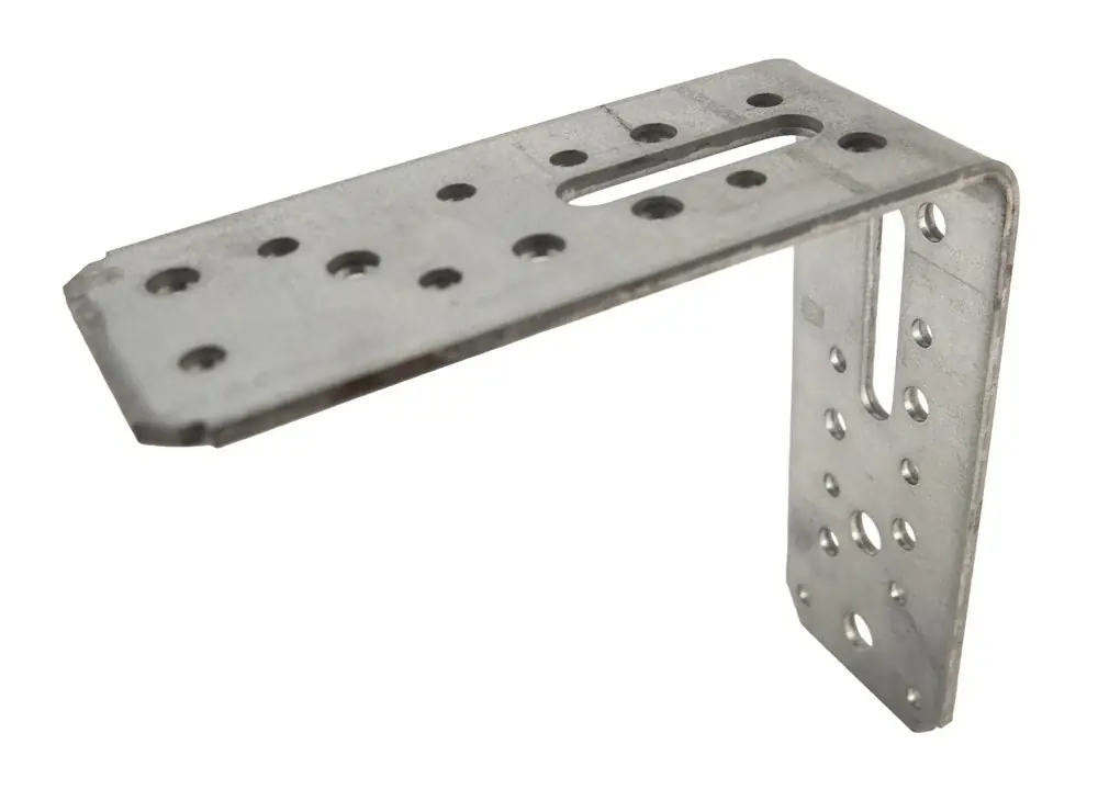 Deal - GB XS-HOEK 175X175 ZM 72X5
