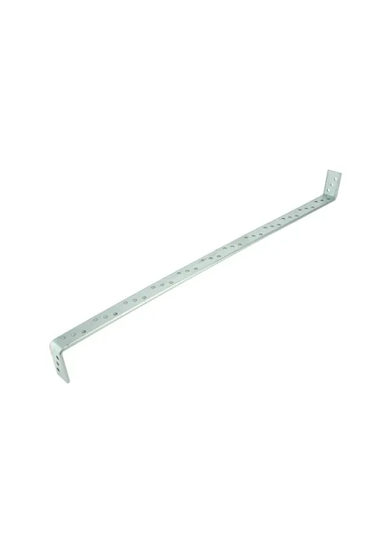 Scherp geprijsd | GB MUURPLAATHAAK 1200 VB 30X5