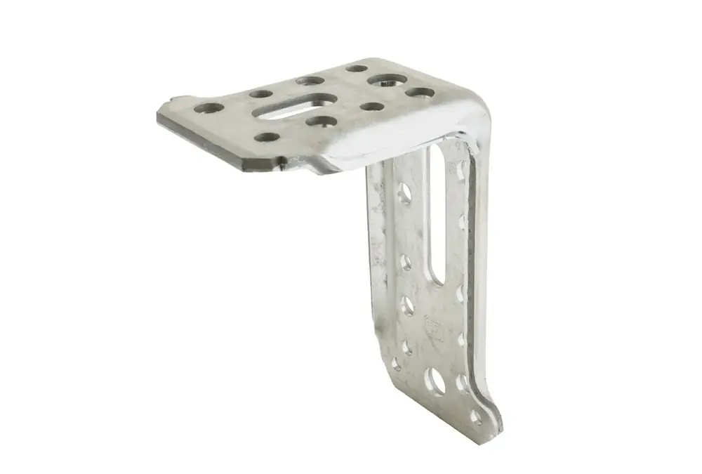 Bestelbaar - GB XL-HOEK 100X150 SV 72X4