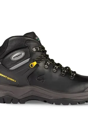 Grisport GRI-SPORT S3 SCHOEN HOOG MT44 70416L | Tijdelijk aanbod