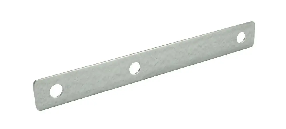 GB VLOERBETONANKER 250 SV 30X2 - Superprijs