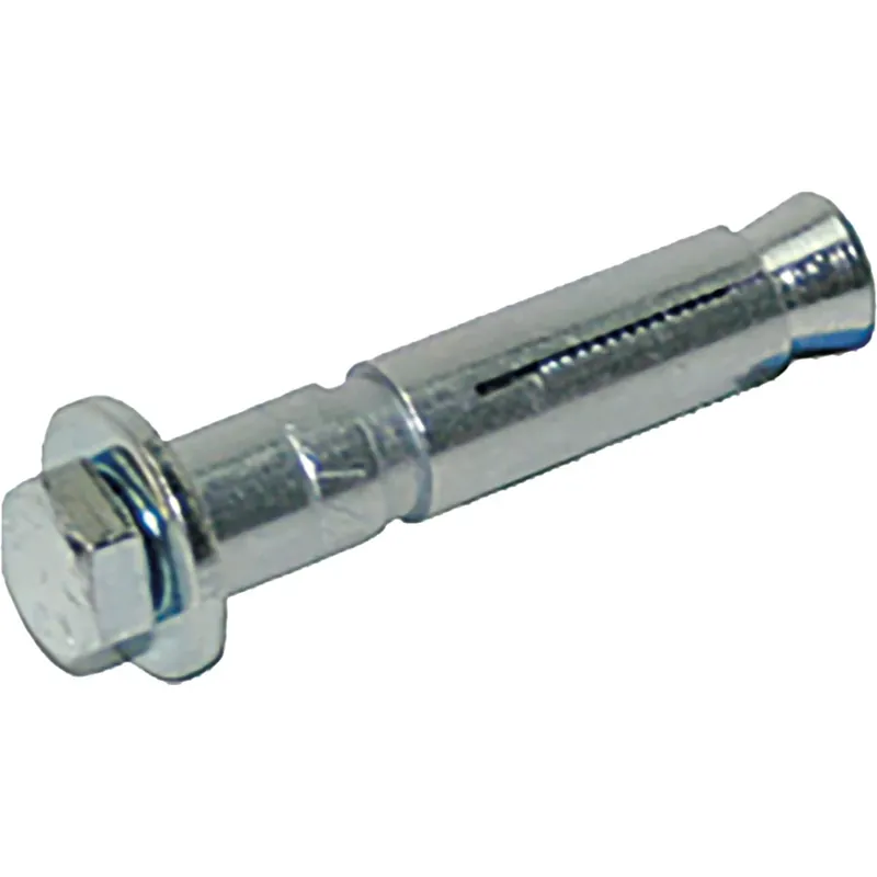 GB SPREIDPLUG ZA S 12/- EV 50 | Hoog gewaardeerd
