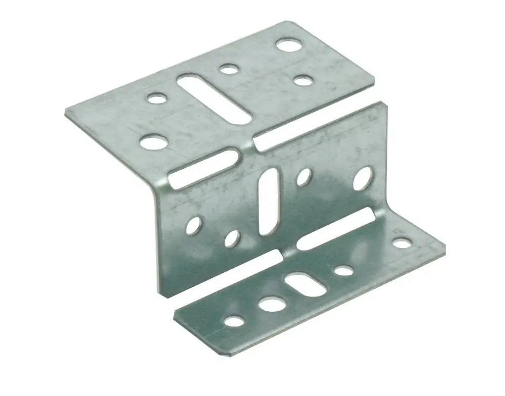 GB VOUWHOEK 100X75 SV 1,5 | Veel voordeel
