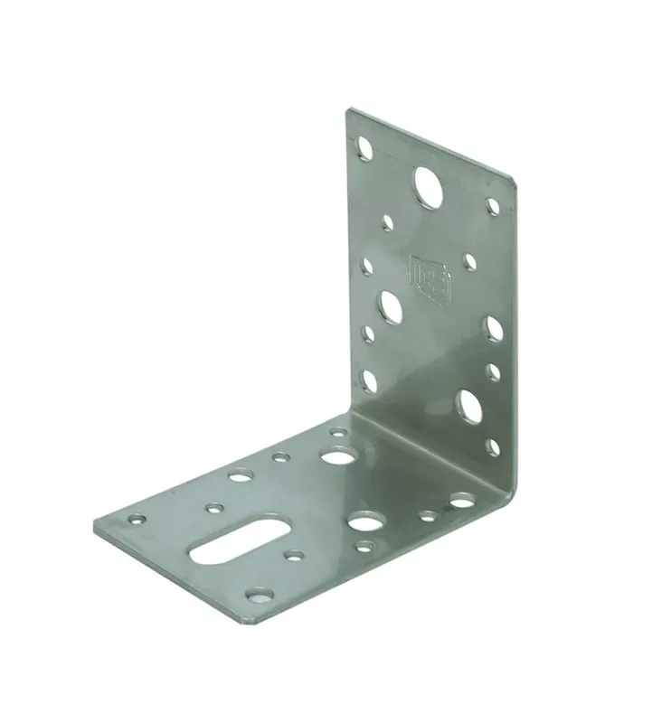 Online bestellen | GB HOEKANKER 90X90 SV 60X2