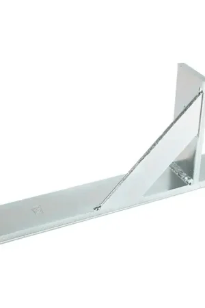 GB F-ANKER 150X400 EV 60X10 - Rechtstreeks uit de fabriek