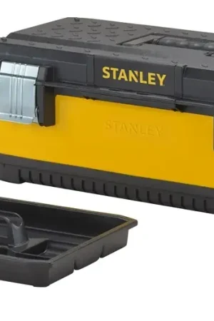 STANLEY FATMAX Gereedschapskoffer MP 23" - 1-95-613 | Topkwaliteit
