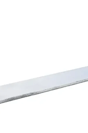 Vanaf nu beschikbaar | GB F-ANKER HOUTMAAT 71 MM 150X670 EV 80X8