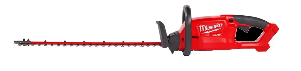 Milwaukee M18CHT-0 Heggenschaar 61cm - 4933459346 | Makkelijk bestellen