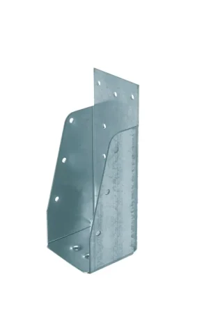 Aanbieding - Balkdrager GBS-ZL 100x250mm SV 1,5mm - 09588.0010