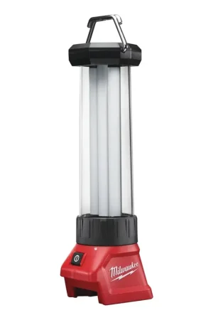 MILWAUKEE® M18 LL-0 M18 LED WERKLAMP | Direct bestellen