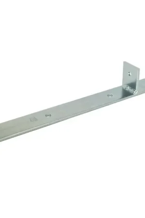 GB F-ANKER LAAG (170) HOUTMAAT 171 MM 60X560 EV 50X6 | Voorraad bijna op