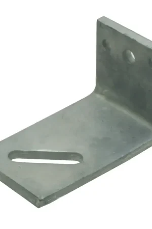 Zojuist toegevoegd - GB HOEKANKER ZWAAR 70X120 TV 70X8