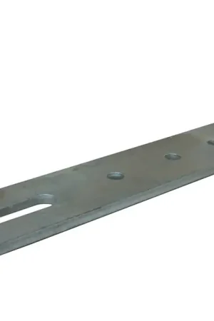Veel gevraagd - GB MUURPLAATHOEK 90X320 EV 70X10