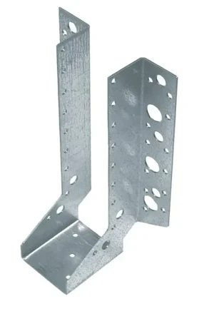 Voordeelprijs - GB RAVEELDRAGER MIDI (BARCODE) 180/46X67 SV 1,5