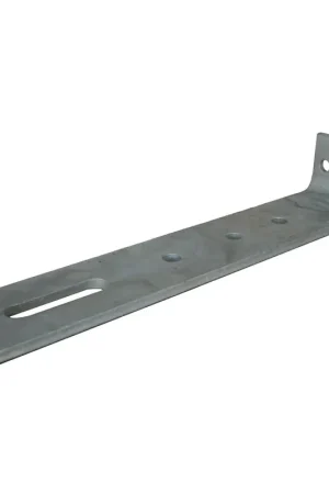 Shop nu | GB MUURPLAATHOEK 60X350 TV 70X8