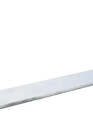Direct bestellen - GB F-ANKER HOUTMAAT 71 MM 70X670 EV 80X10
