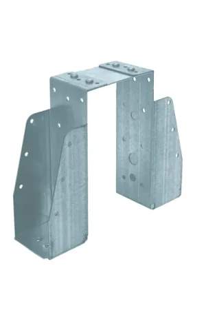 Zeer goed beoordeeld | BALKDRAGER GBS DB 75X175 D=.. SV 1,5