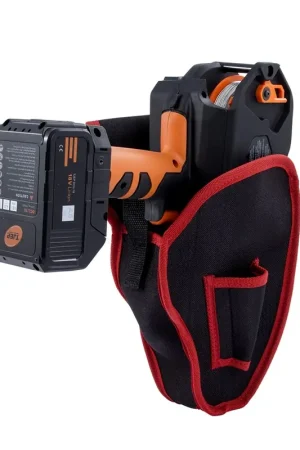 Extra voordeel | TJEP HOLSTER