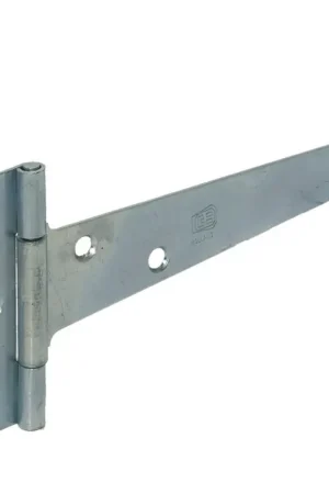 Aanbieding loopt bijna af | GB T-HENG 175 ZM 39/15X1,5