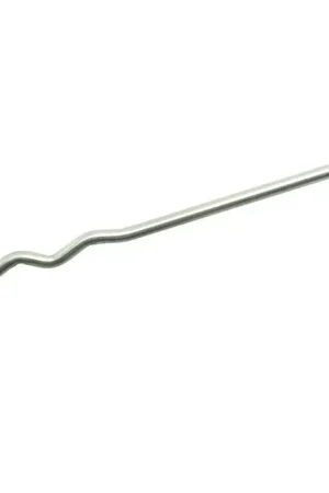 Voordeelprijs - GB UNI-HSB SPOUWANKER 275 316 O.G. _4 HT 4,6X56